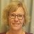 Johnia Lavine's profile image