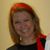 Donna Bucalo Cox's profile image