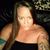Lori Aaron's profile image