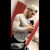 Emanuel Montgutz's profile image