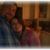 Amanda Reeves's profile image