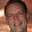 Mitch Devine's profile image