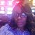 Nafisa Mitrecic's profile image