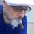 James Maday's profile image