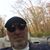 David Palombo's profile image