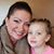 Pamela Goebel's profile image