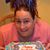 Nancy Shananagans's profile image