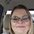 Laura Lindsey Canan's profile image