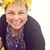 Deborah Lightner Jensen's profile image