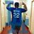 Tevin T Edwards Sr.'s profile image