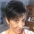Judy Breuer's profile image