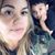 Jessenia Vanessa Escobar's profile image