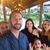 Jeff Baker's profile image