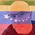 Jesus Sanchez's profile image