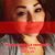 Jennifer Michelle Ayala's profile image