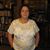 Deborah Oswalt-Dutton's profile image