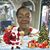 JennyGail Lewis's profile image