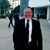 Fausto De la Cruz's profile image