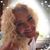 Marianne Carino Geminetti's profile image