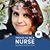 Sheri Huettner Sellars's profile image