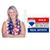 Melissa Brown Rowell's profile image