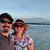 Courtney Burgin's profile image
