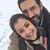 Lourdes De La Cruz's profile image
