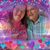 Penny Bussard's profile image