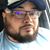 Jose Arvizu's profile image