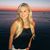 Kallie Ann's profile image