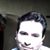 Juan Nodal Garibay's profile image