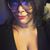 Niecy Bell's profile image