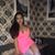 Kaitlyn Tran's profile image