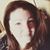 Sarah Beckner Storrs's profile image