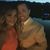 Brittany Biser-Peloquin's profile image