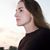 Laurie Ray's profile image