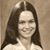 Midge Thurin McClure's profile image