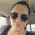 Holly Smith's profile image