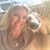 Denise Larson Fox's profile image