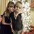 Bridget Yarger's profile image