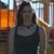 Lauren Statton's profile image