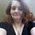 Amelia Clark's profile image