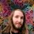 Michael Mosier's profile image