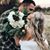 Savanya Jo Booth's profile image