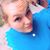 Samantha Kerrie Mason's profile image