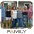 Joanne Cline's profile image