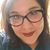 Vivian Garza's profile image