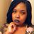Dime Diamond's profile image