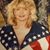 Paula Ary-Harrington's profile image