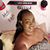Kimberly Barnes's profile image